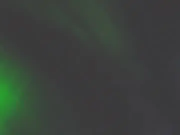 Best live sex cam show with megaan0 - Chaturbate