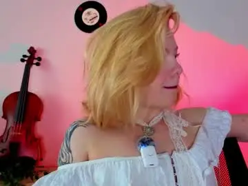 Best live sex cam show with melinakittyy - Chaturbate
