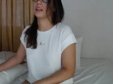 Adult Webcam with miadesir - Chaturbate