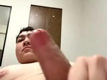 Private Sex Chat with mybody4dad - Chaturbate