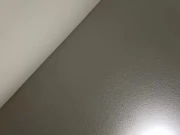 Sex Cam with mybody4dad - Chaturbate