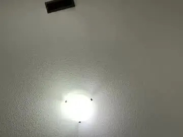 Adult Video Chat with mybody4dad - Chaturbate