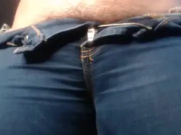 Live Sex Cam with naughtyhotsquirt - Chaturbate