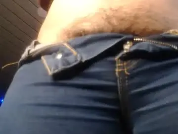 Best Webcam with naughtyhotsquirt - Chaturbate