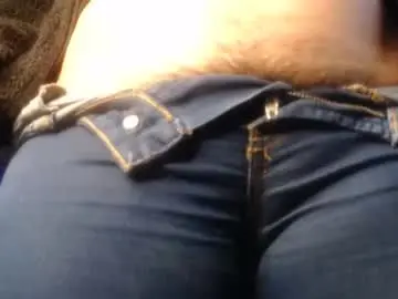 Sex Cam with naughtyhotsquirt - Chaturbate