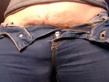 Free Live Porn with naughtyhotsquirt - Chaturbate
