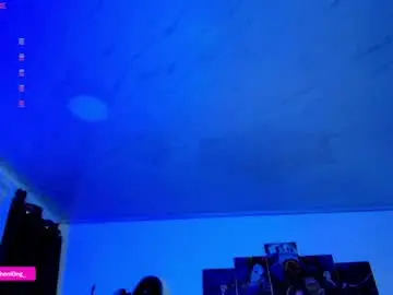 Sex Chat with nicorobinn - Chaturbate