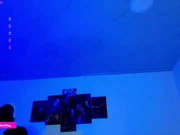 Sex Cam with nicorobinn - Chaturbate