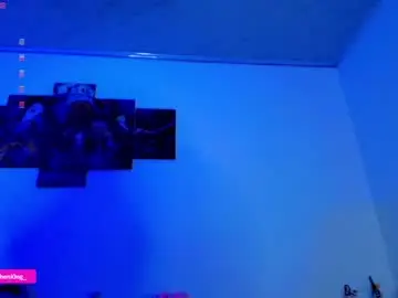 Sex Chat with nicorobinn - Chaturbate