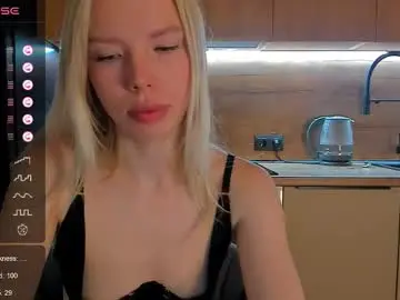Sex Chat with olivia_bells - Chaturbate
