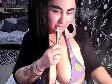 Private Sex Chat with remarkablyass3 - Chaturbate