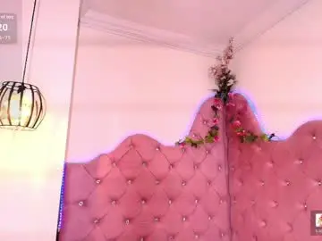 Free Porn Cam with sheilly_brown - Chaturbate