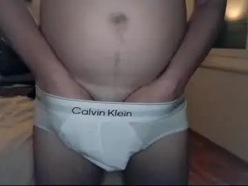 Free Porn Cam with swissboy91berlin - Chaturbate