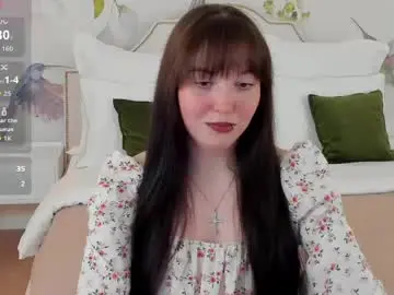 Adult Webcams with vanessafields - Chaturbate