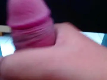 Best live sex cam show with wellingtont - Chaturbate