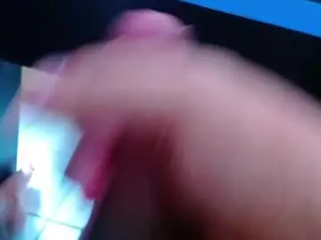 Live Porn with wellingtont - Chaturbate