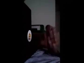 Nude Webcam with ablackcoc - Chaturbate