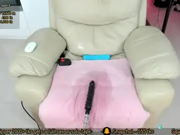 Private Sex Chat with amysuperheroes - Chaturbate