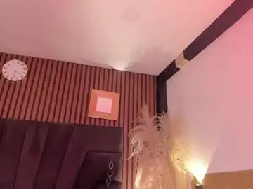 Adult Video Chat with andrewandlizzy - Chaturbate