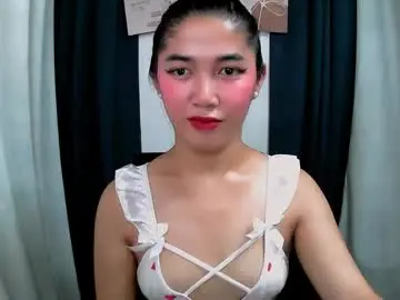 Sex Cam with aria_fucks - Chaturbate