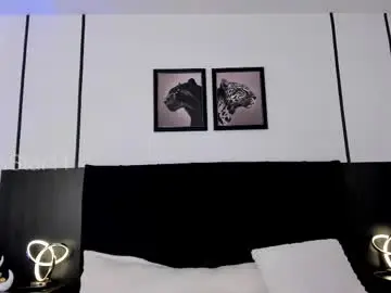 Sex Chat with arwenstar11 - Chaturbate