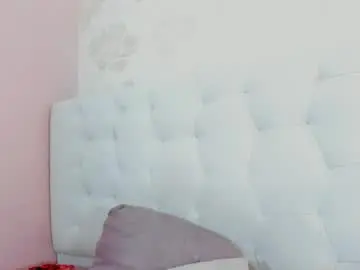 Watch Live Sex Cams with cielo_banks - Chaturbate