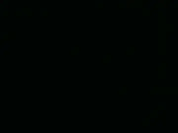 Adult Video Chat with gary_mxxx - Chaturbate