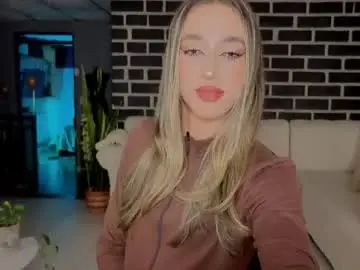 Live Porn with goddivaa - Chaturbate