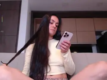 Adult Video Chat with guccipussy1 - Chaturbate