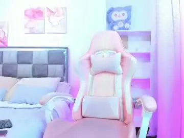 Live Sex with isa7_ - Chaturbate