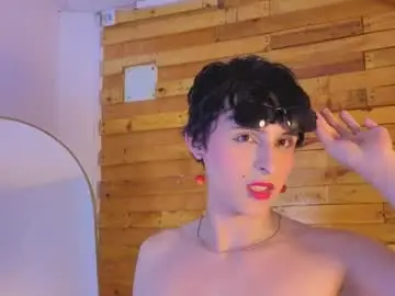 Live Porn with isol_moora - Chaturbate