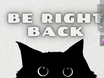 Adult Webcam with issie_cute - Chaturbate