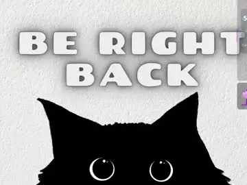 Free Porn Cam with issie_cute - Chaturbate