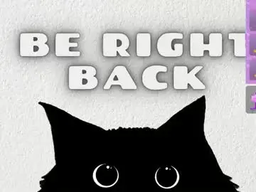 Free Live Porn with issie_cute - Chaturbate