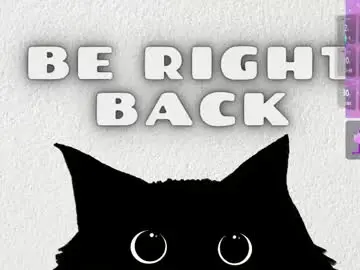 Sex Chat with issie_cute - Chaturbate