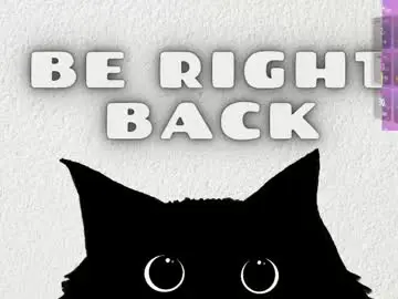 Best Webcam with issie_cute - Chaturbate