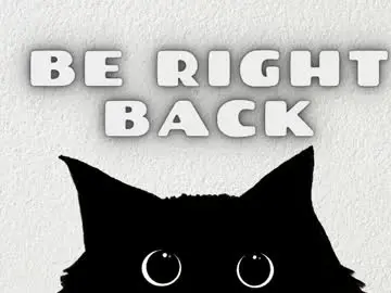 Free Porn Cam with issie_cute - Chaturbate