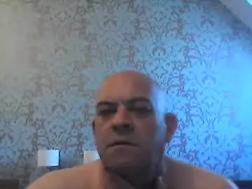 Free Live Porn with jolmasz30 - Chaturbate