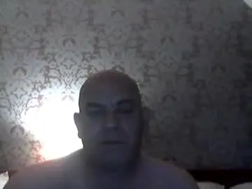 Free Porn Cam with jolmasz30 - Chaturbate