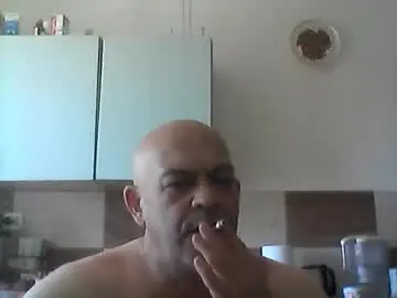 Private Sex Chat with jolmasz30 - Chaturbate