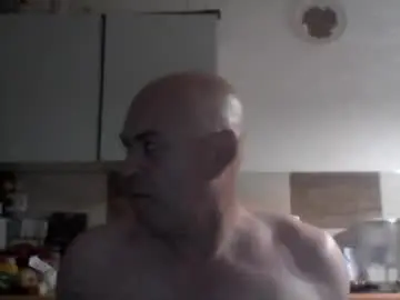 Sex Chat with jolmasz30 - Chaturbate