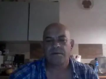 Free Porn Cam with jolmasz30 - Chaturbate