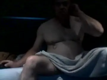 Live Sex Cam with jolmasz30 - Chaturbate