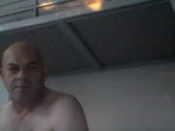 Free Live Porn with jolmasz30 - Chaturbate