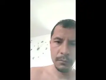 Best live sex cam show with lentierra - Chaturbate