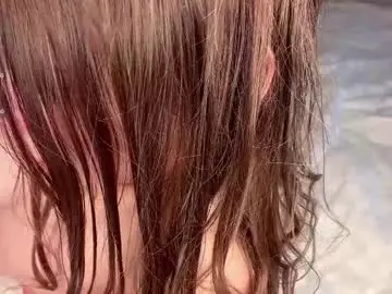 Sex Cam with marlenamarschel - Chaturbate
