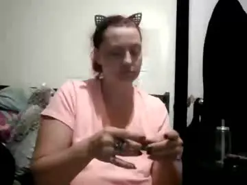 Live Sex Cam with miztrezk - Chaturbate