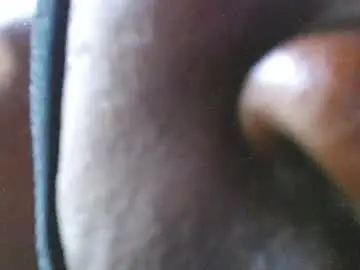 Adult Video Chat with mrbyronstallion - Chaturbate