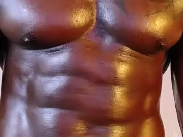 Private Sex Chat with mrbyronstallion - Chaturbate