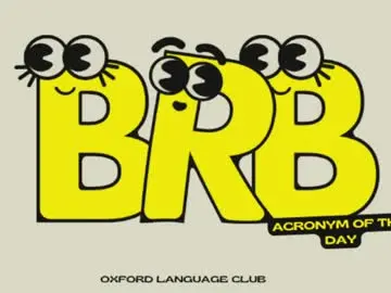 Best Webcam with n_tiana - Chaturbate